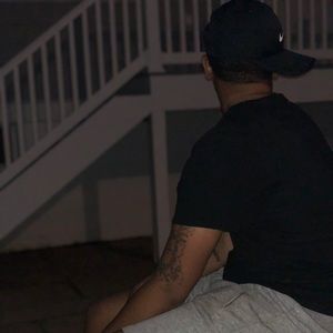 Meet your Posher, Guy